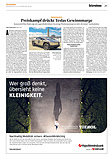 Unternehmen