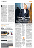 Unternehmen