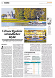 Finanzen