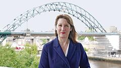 Großbritannien leidet unter Steuerflucht der Reichen