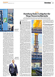 Unternehmen