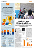 Unternehmen
