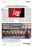 Unternehmen