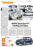 Unternehmen