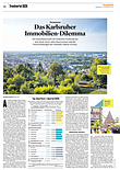 Finanzen