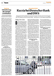 Finanzen