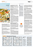 Finanzen