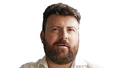Frankreichs Staatsfinanzen bedrohen Europas Sicherheit