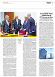 Finanzen