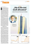 Finanzen