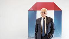 „Zwölf Mandate sind mindestens zwei zu viel“