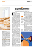 Finanzen