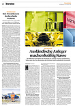 Unternehmen