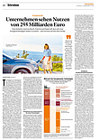 Unternehmen