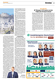 Unternehmen