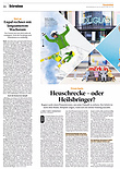 Unternehmen
