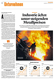 Unternehmen