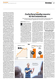 Unternehmen
