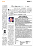 Unternehmen