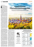 Finanzen
