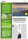 Unternehmen