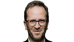 Sondervergütung für Kraftwerke vor dem Aus