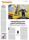 Unternehmen