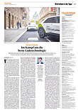 Unternehmen