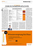 Unternehmen