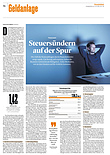 Finanzen