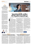 Finanzen