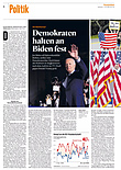 Politik
