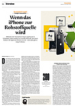 Unternehmen