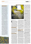 Finanzen