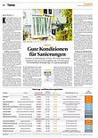 Finanzen