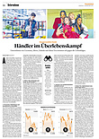 Unternehmen