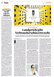 Finanzen