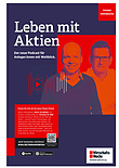 Inhalt