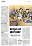 Wochenende