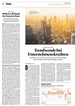 Finanzen