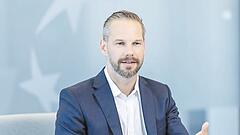 „In Deutschland wird viel Geld der Inflation schutzlos preisgegeben“