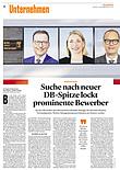 Unternehmen