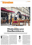 Unternehmen