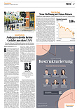 Finanzen
