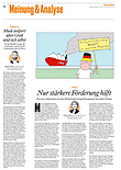 Meinung