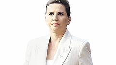 US-Delegation ändert Pläne für Grönlandreise