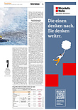 Unternehmen