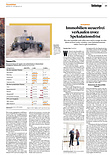 Finanzen