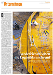 Unternehmen