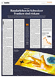 Finanzen